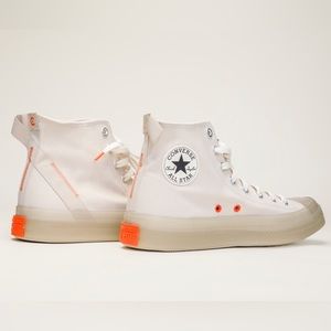 Converse Chuck Taylor CX unisex - Desert Sand